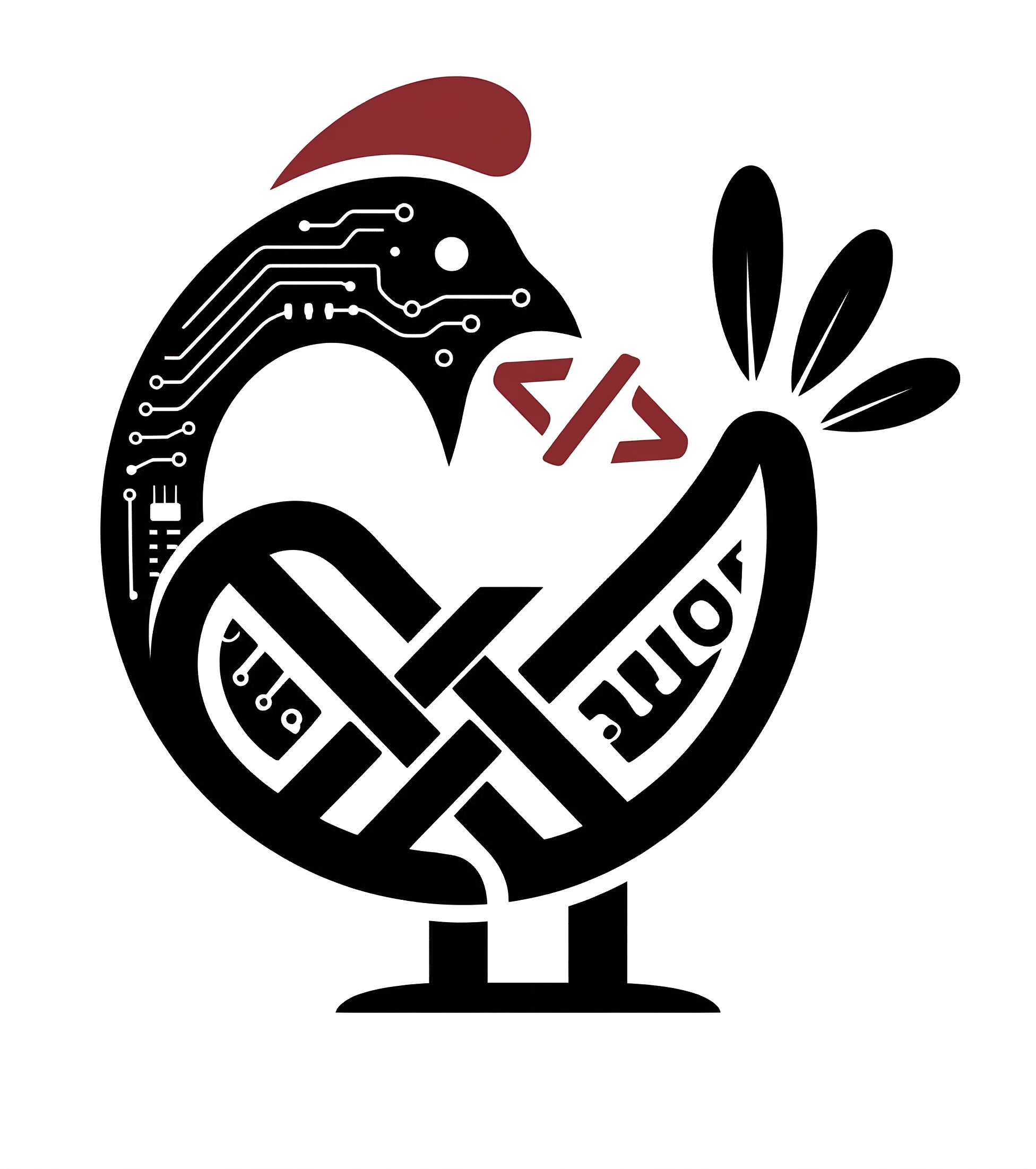 Sankofatech AIT