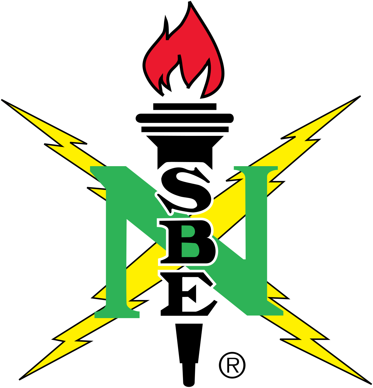 NSBE