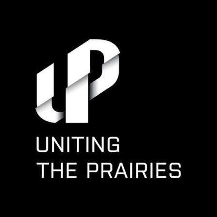 Uniting the Prairies